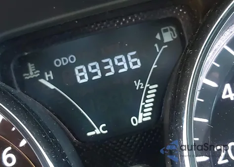 2019 Nissan Versa 1.6 Sv z USA, uszkodzony, nr VIN 3N1CN7AP3KL851110